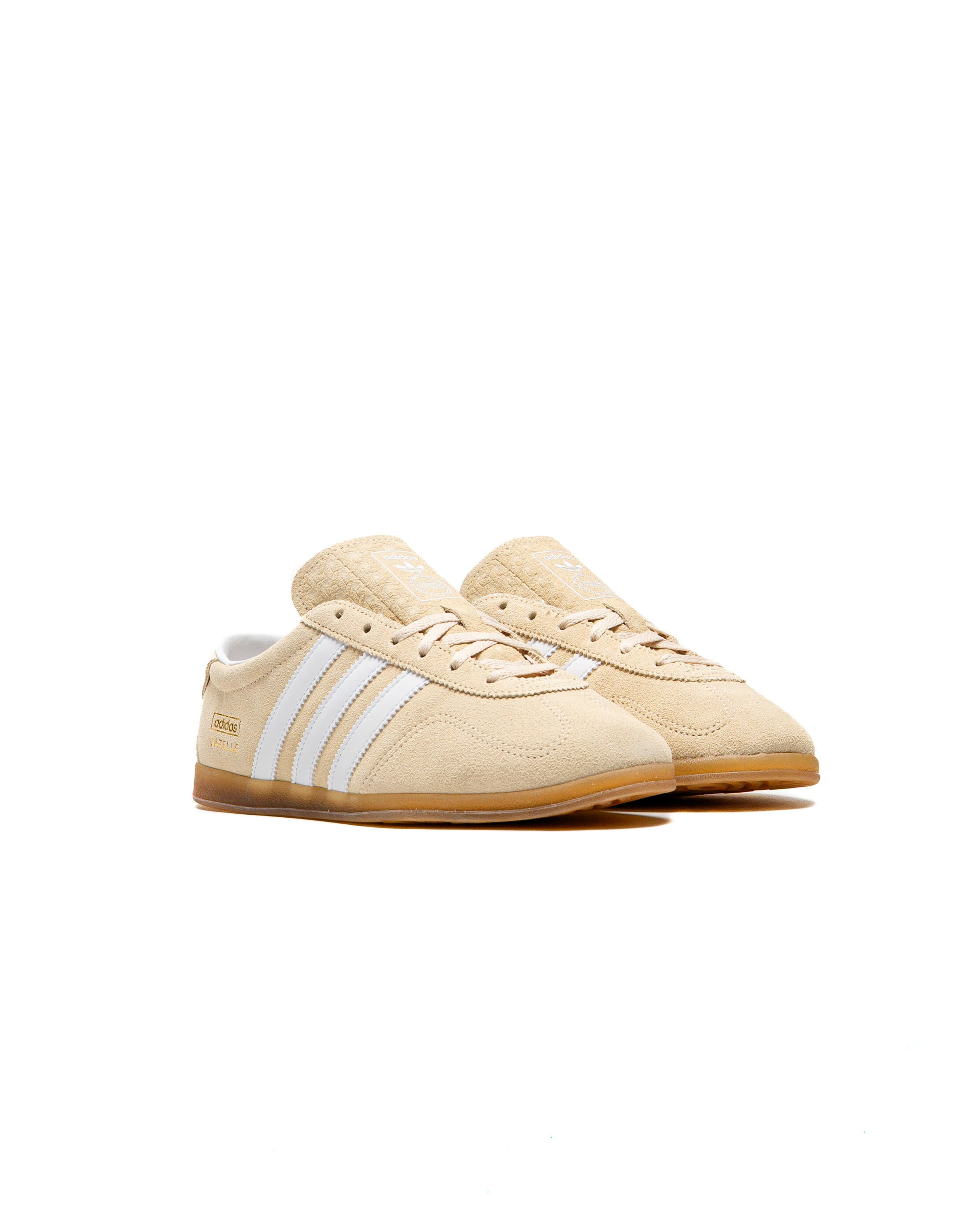 adidas Originals WMNS GAZELLE LO PRO | JR8889 | AFEW STORE